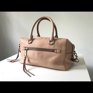 Marc Jacobs Handbag Purse like NEW
